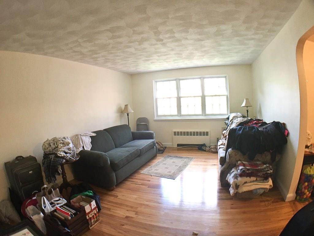 648 Washington St - Photo 1