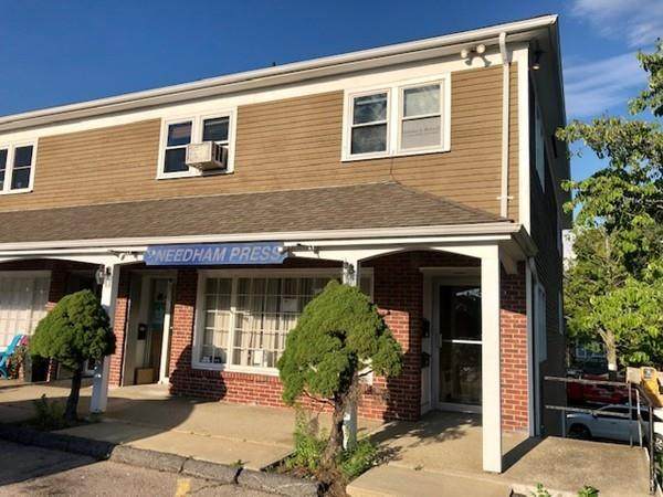 220 Chestnut St - Photo 1
