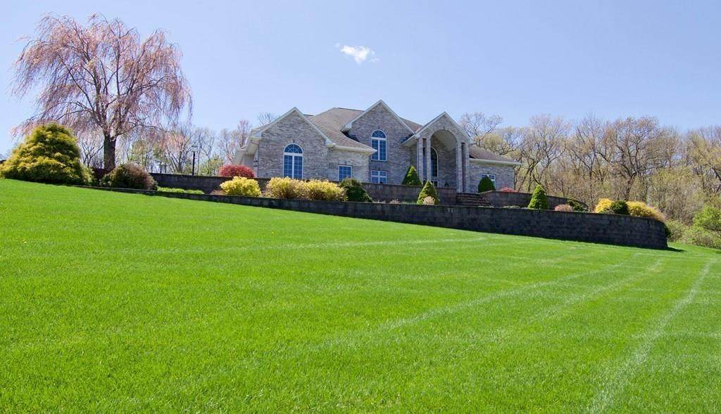 9 Hillside - Photo 1
