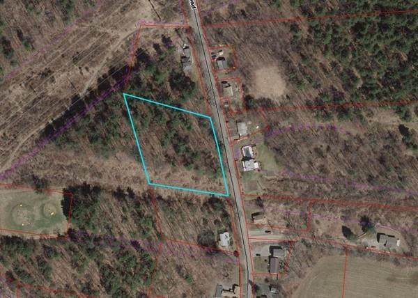 40 Center Road - Photo 1