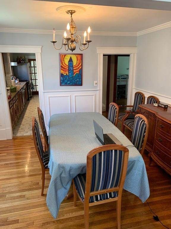 38 Matignon - Photo 1