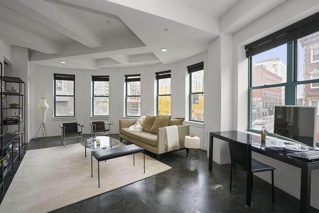 40 Fay St - Photo 1