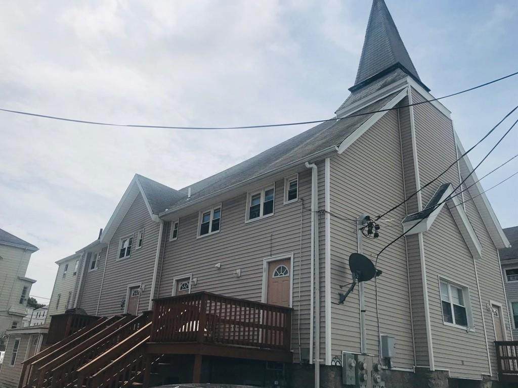 88 Harrison - Photo 1