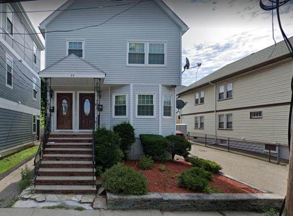 75 North St - Photo 1