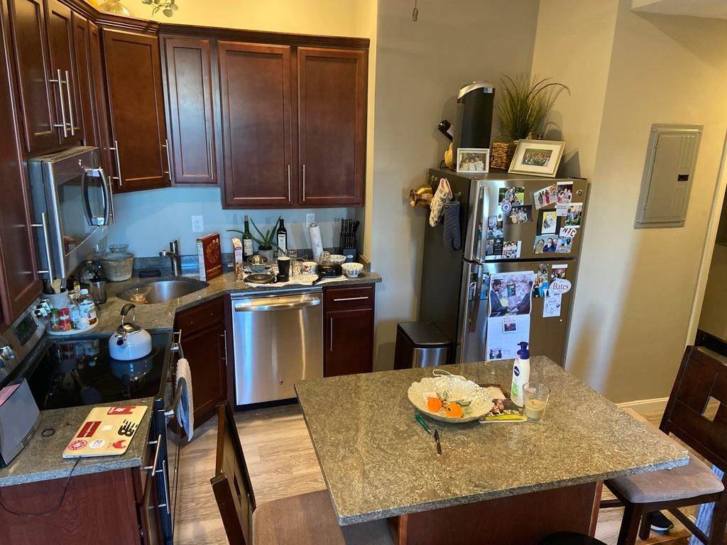 18 Hull St - Photo 1