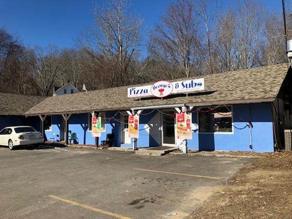 9 City Depot Rd - Photo 1