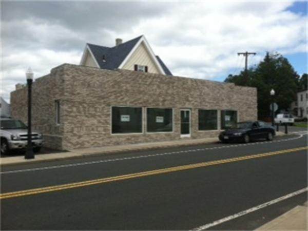135 East Street - Photo 1