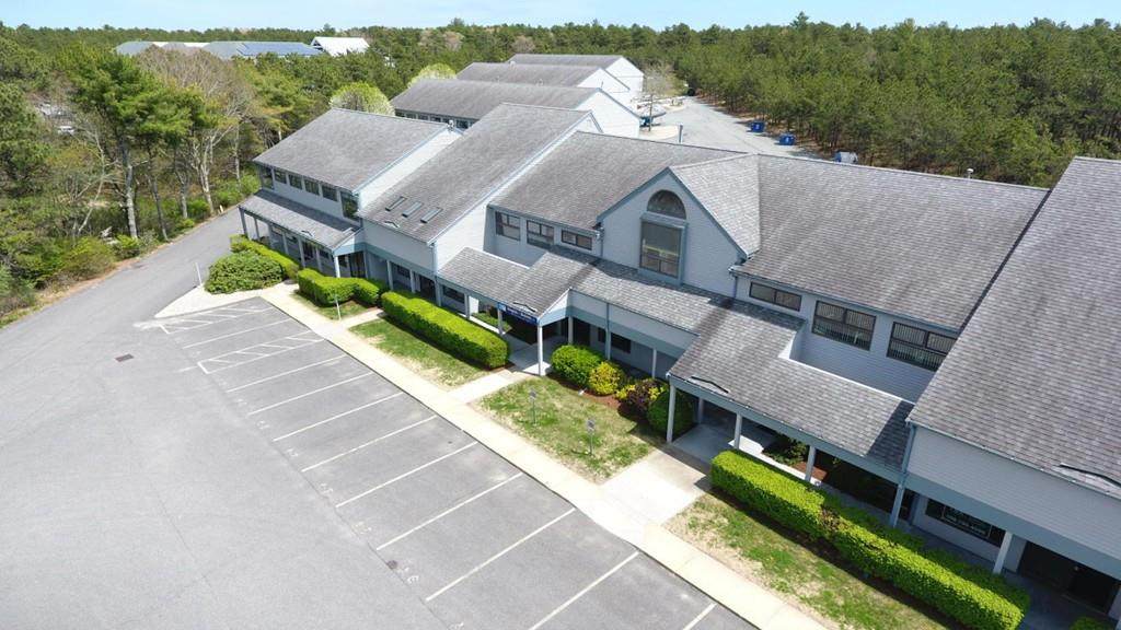 766 Falmouth Rd - Photo 1