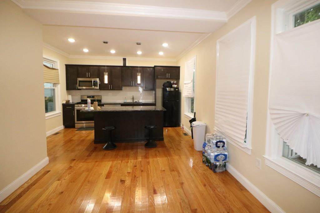 9 Nottingham Street - Photo 1