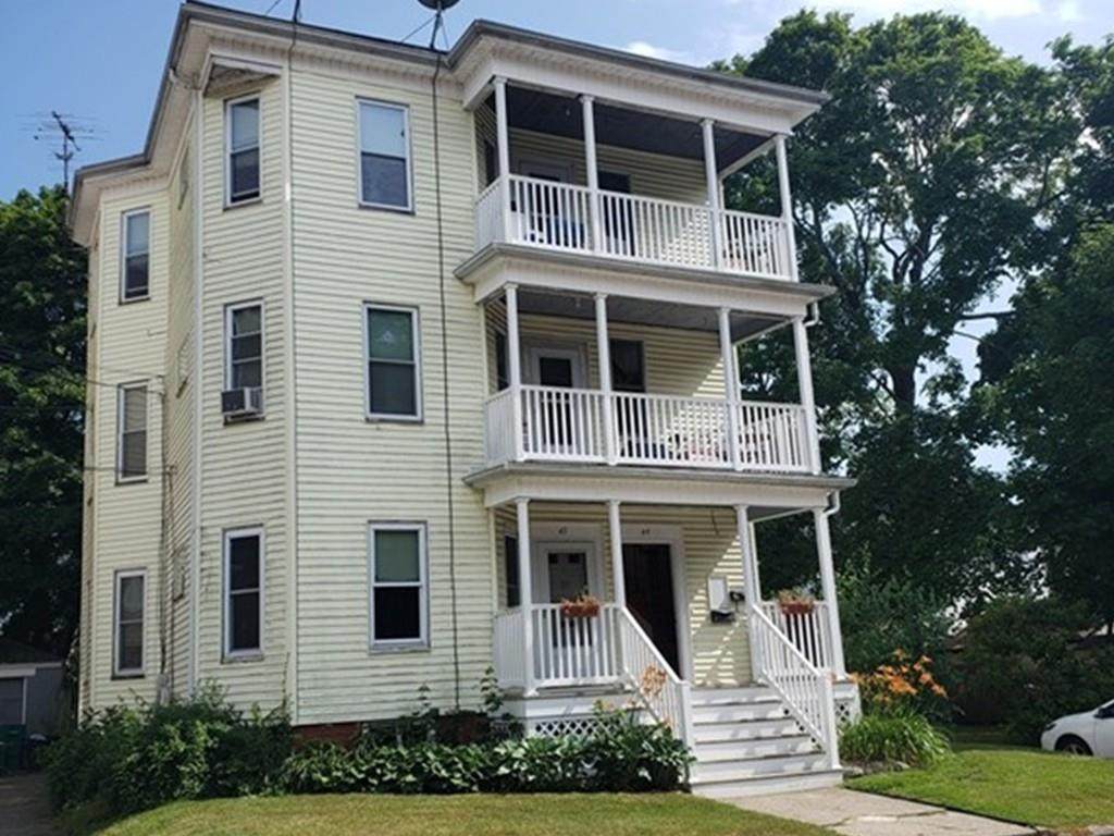 42 Elizabeth St - Photo 1
