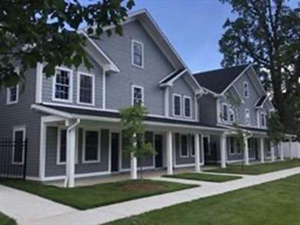 89 Bridge Street - Photo 1