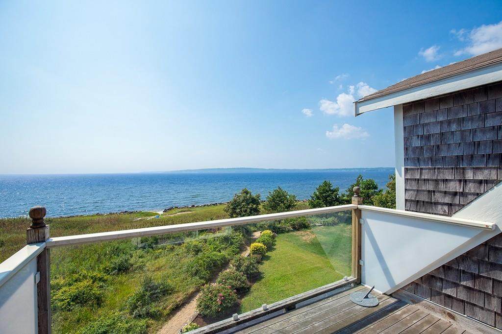 81 Towhee Rd - Photo 1