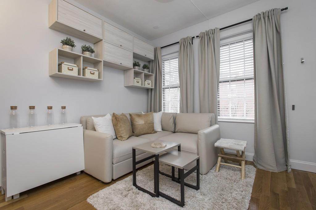 200 Warren Ave - Photo 1