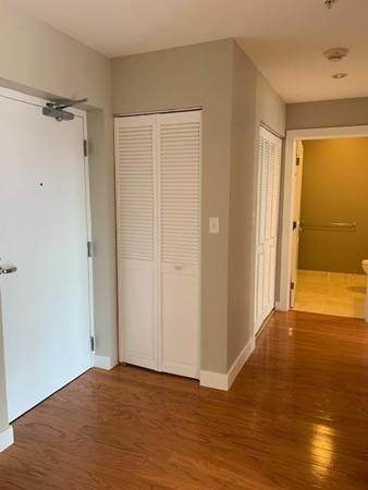 15 Waltham - Photo 1