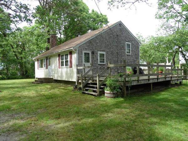 24 Angus Ave - Photo 1