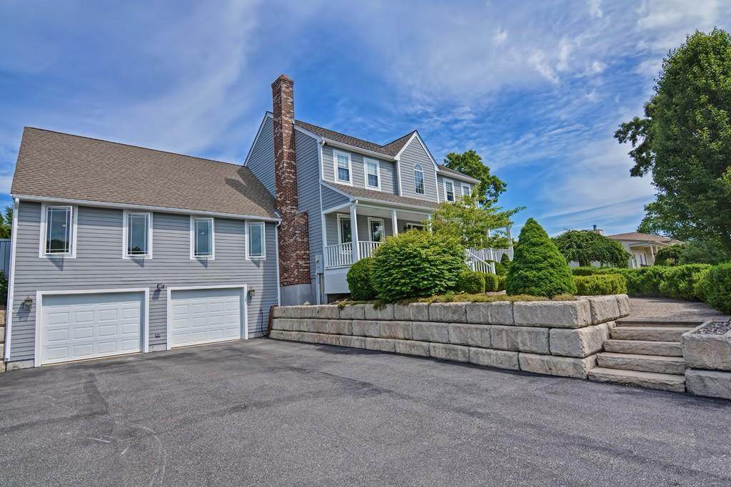 11 Herring Run Rd - Photo 1