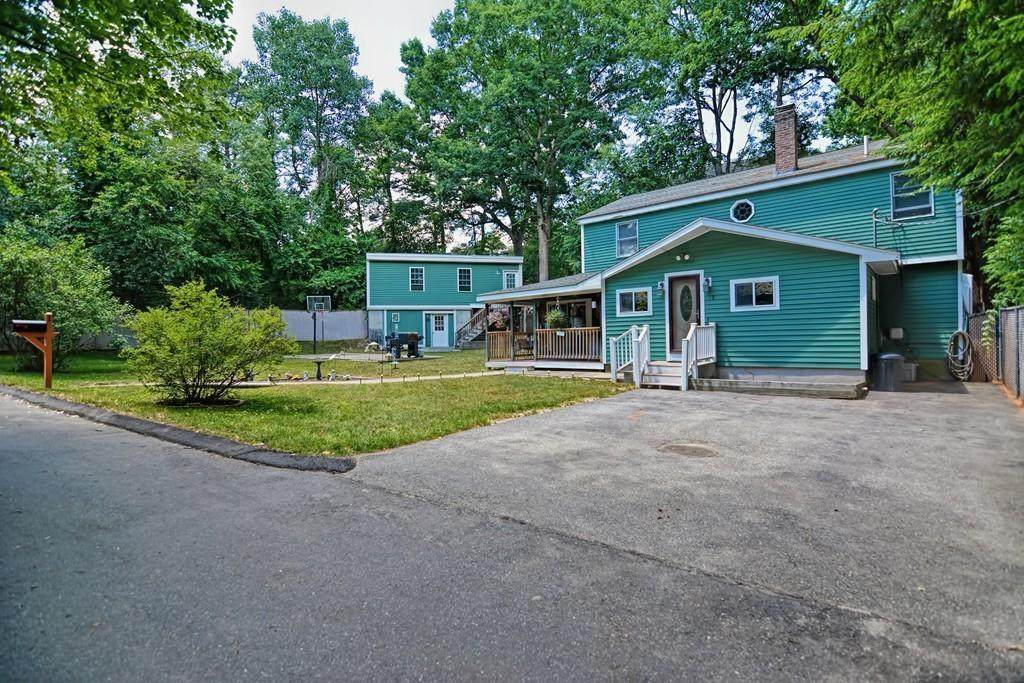 1 Marcel Lane - Photo 1