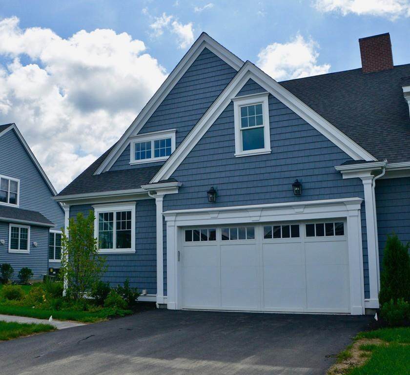 7 Richmond Lane - Photo 1