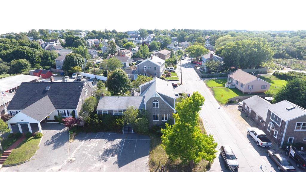 30 Shank Painter Rd - Photo 1