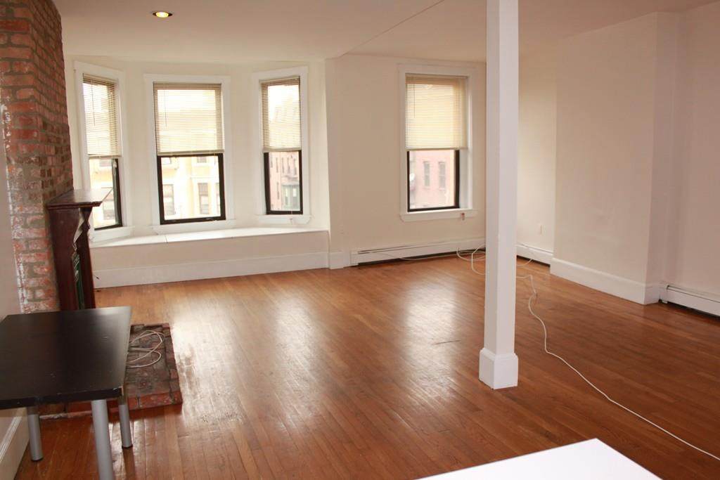 590 Columbus Ave - Photo 1
