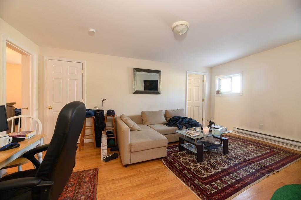 720 Massachusetts Avenue - Photo 1