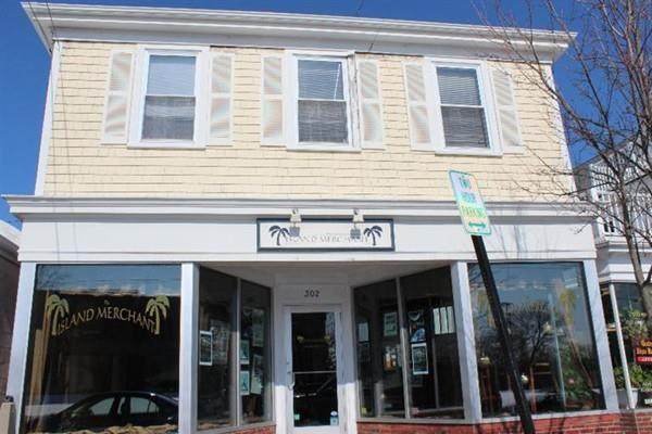 298 Main St - Photo 1