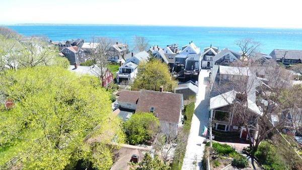 5 Kiley Court - Photo 1