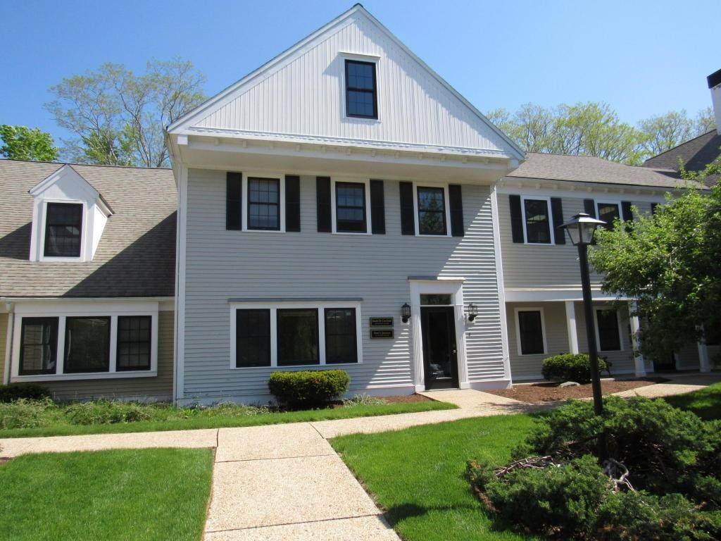86 Willow St - Photo 1