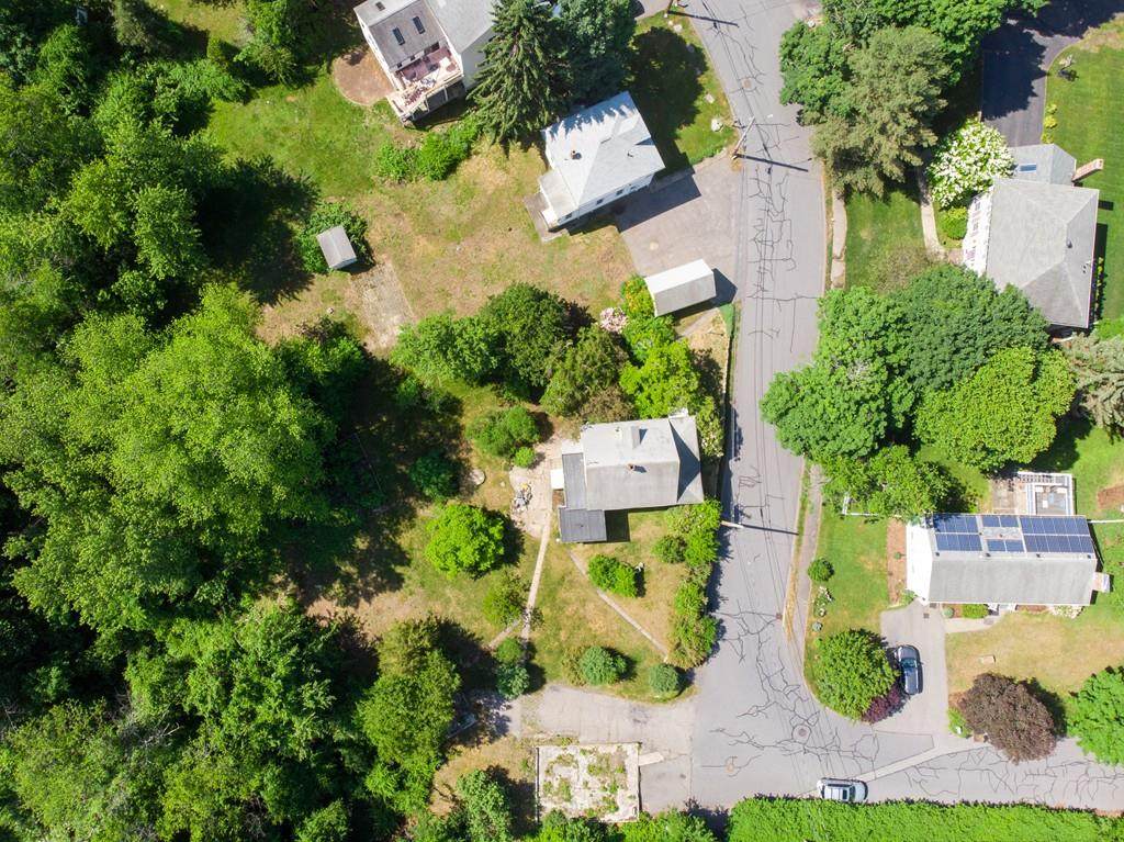 77 Wellington Lane Ave - Photo 1
