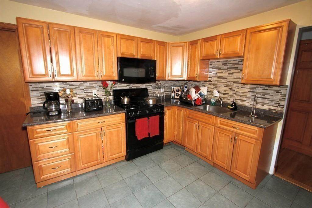 56 Crescent Avenue - Photo 1