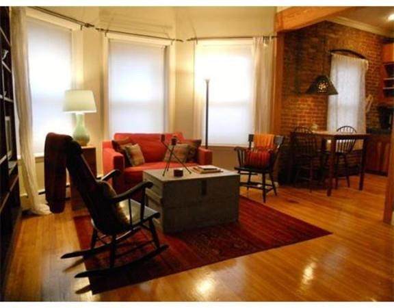 863 Mass Ave - Photo 1