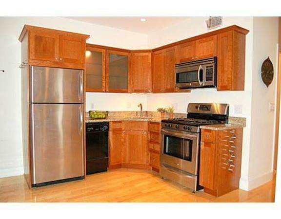 8 Garden Court - Photo 1