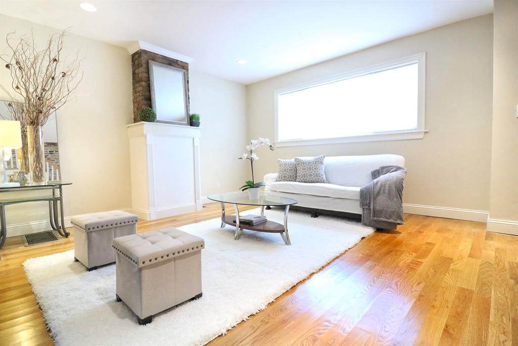 148 Bunker Hill - Photo 1