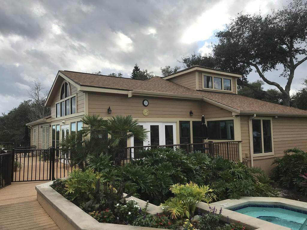 1401 S Palmetto Ave - Photo 1