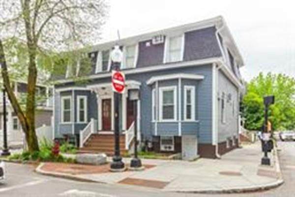 338 Western Ave. - Photo 1