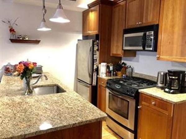 30 Anderson - Photo 1