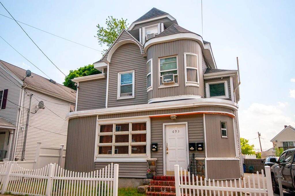 693 Winthrop Ave - Photo 1