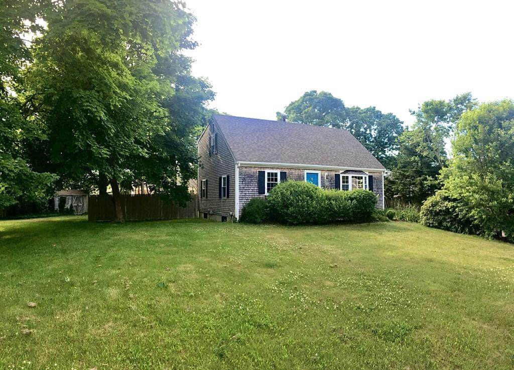 18 Sophie Ln - Photo 1