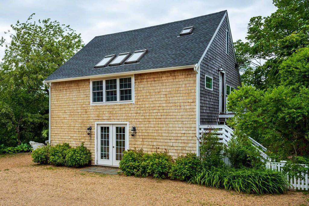 49 Mill St - Photo 1