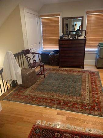 7 Trowbridge Place - Photo 1