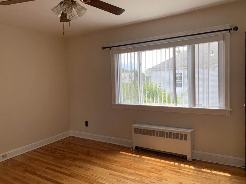 00 Bush St. - Photo 1