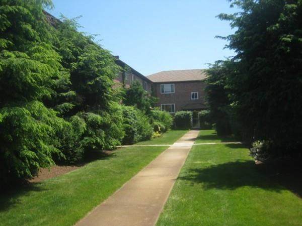 44 Bryon Rd. - Photo 1