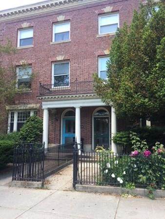 1712 Beacon St - Photo 1