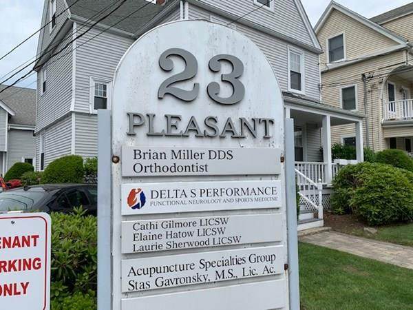 21-23 Pleasant St - Photo 1