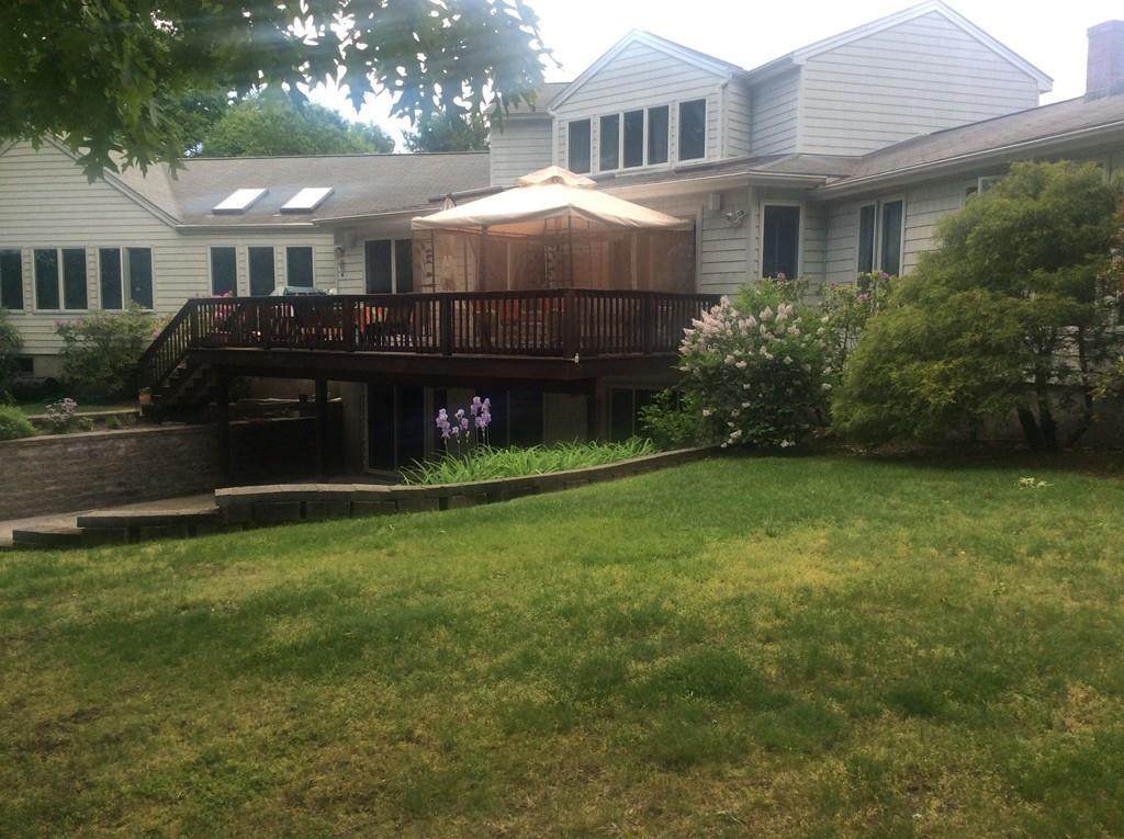 1 Cates Lndg - Photo 1