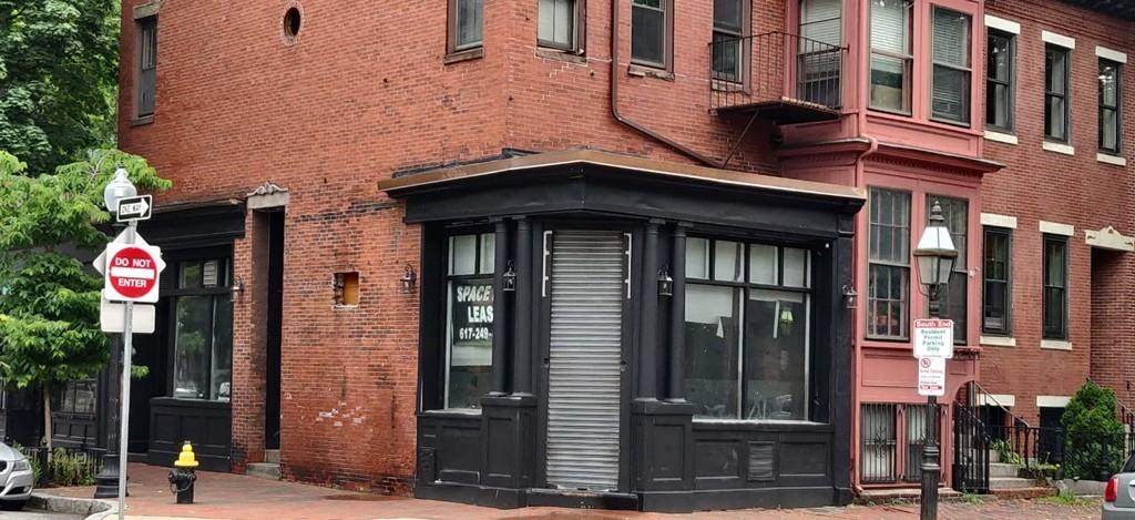 67 Appleton St - Photo 1