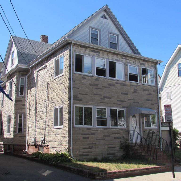 54 Paulina Street - Photo 1
