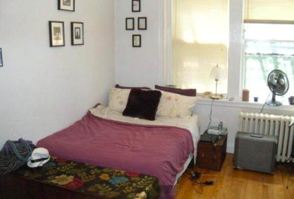 125 Peterborough - Photo 1