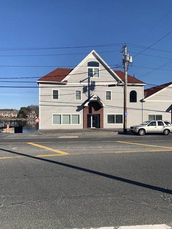 195 Lake Ave - Photo 1