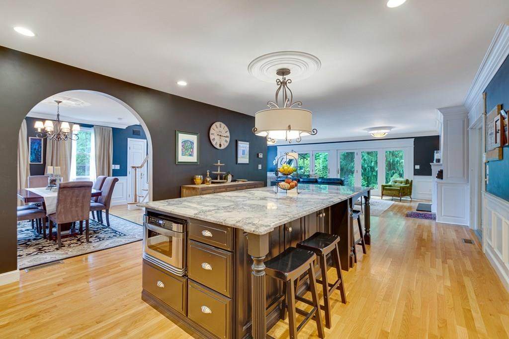 6 Whitcomb Way - Photo 1